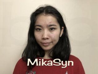 MikaSyn