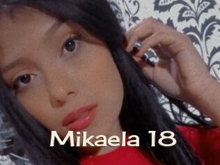 Mikaela_18