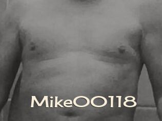 Mike00118