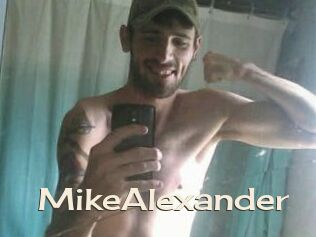 Mike_Alexander