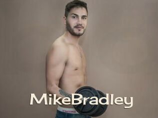 MikeBradley