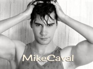 MikeCaval