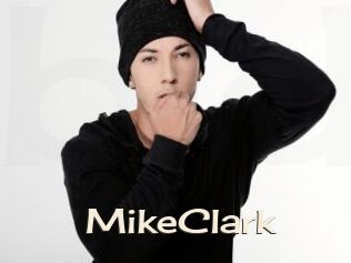 MikeClark