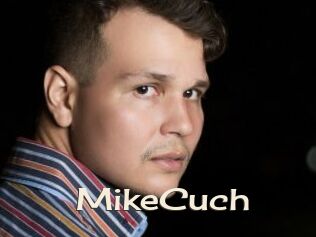 MikeCuch