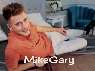 MikeGary