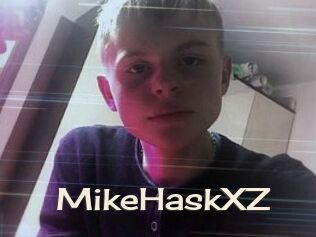 MikeHaskXZ