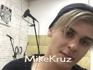 MikeKruz