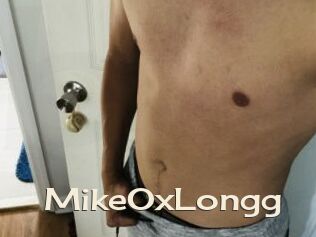 MikeOxLongg