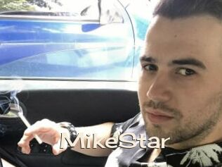 MikeStar