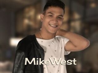 MikeWest