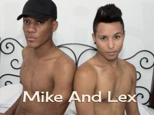 Mike_And_Lex