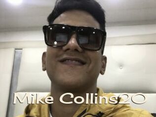 Mike_Collins20