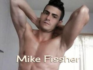 Mike_Fissher
