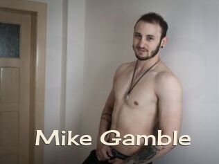 Mike_Gamble