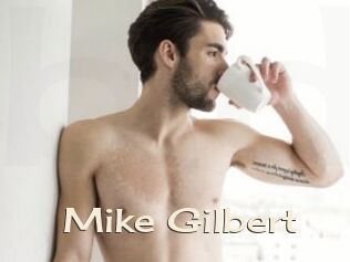 Mike_Gilbert