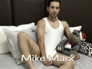 Mike_Marx