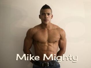 Mike_Mighty