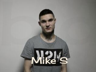 Mike_S