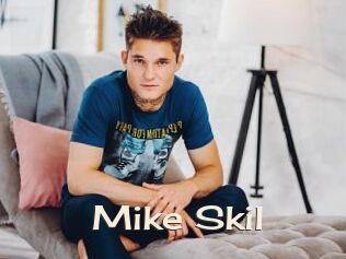 Mike_Skil