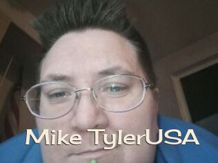 Mike_TylerUSA