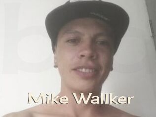 Mike_Wallker
