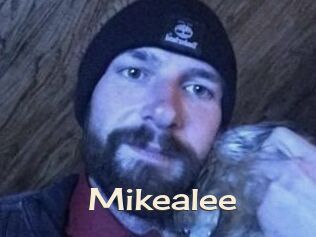 Mikealee