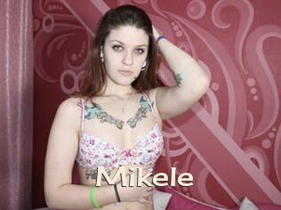 Mikele