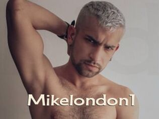 Mikelondon1