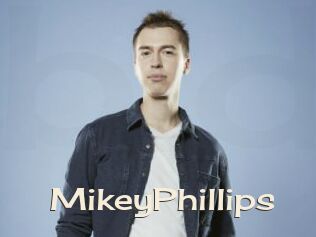 MikeyPhillips