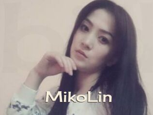 MikoLin