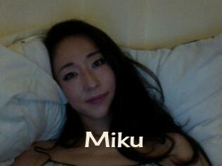 Miku