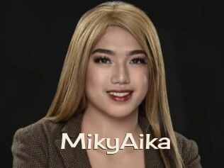 MikyAika