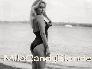 MilaCandyBlonde