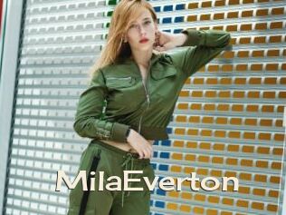 MilaEverton