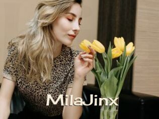 MilaJinx