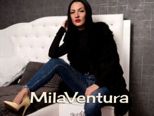 MilaVentura