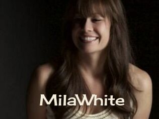 MilaWhite