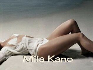 Mila_Kano
