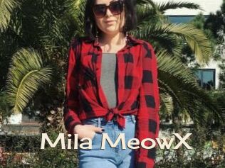 Mila_MeowX