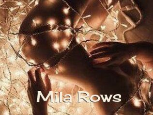 Mila_Rows