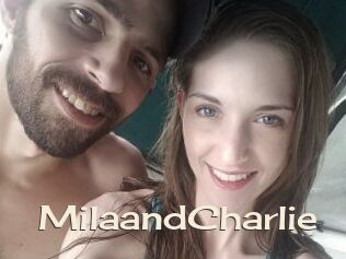 Mila_and_Charlie