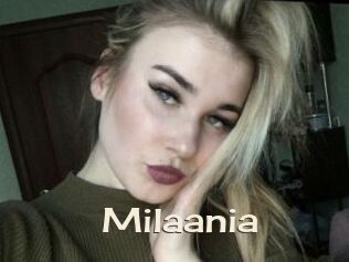 Milaania