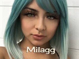 Milagg