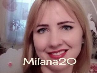 Milana20