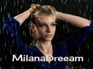 MilanaDreeam