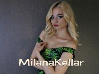 MilanaKellar