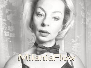 MilaniaFlow