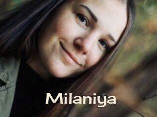 Milaniya