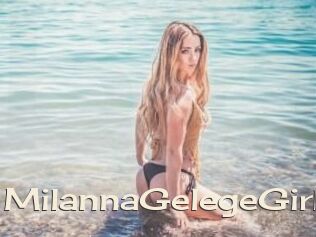 MilannaGelegeGirl