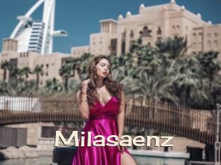 Milasaenz
